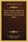 The Incarnation, Birth and Infancy of Jesus Christ, or the Mysteries of the Faith (1886)