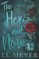 The Here and Now