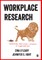 Workplace Research