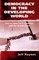 Democracy in the Developing World