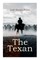 The Texan