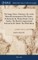 The Songs, Duets, Chorusses, &c. in the Musical Entertainment of The Farmer. Performed at the Theatre Royal, Covent Garden. The Musick Composed and Selected by Mr. Shield. The Fifth Edition