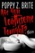 Are You Loathsome Tonight?