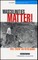 Masculinities Matter!