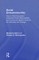 Social Entrepreneurship