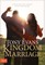 Kingdom Marriage