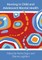 Nursing in Child and Adolescent Mental Health