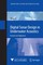 Digital Sonar Design in Underwater Acoustics
