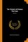 The History of Human Marriage; Volume 2