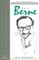 Eric Berne