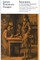 Satanstoe, or the Littlepage Manuscripts