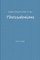 Studies of Paul's Letters to the Thessalonians