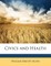 Civics and Health