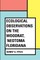 Ecological Observations on the Woodrat, Neotoma floridana