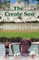 The Creole Son