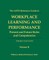 The ASTD Reference Guide to Workplace and Performance