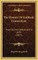 The History Of Guilford, Connecticut