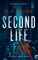 Second Life