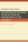 Understanding the Indian Economy from the Post-Reforms of 1991
