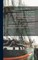 Colonial Pioneers. Governor Bradford. William Brewster. Thomas Hutchinson. Lord Baltimore. Peter Stuyvesant. William Johnson. James Logan. Captain Kidd. Rev. Samuel Parris. Capt. Henry Hudson