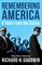 Remembering America