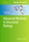 Advanced Methods in Structural Biology