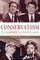 Conservatism in America Since 1930