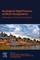 Ecological Significance of River Ecosystems