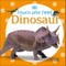 Dinosaur
