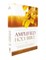 Amplified Outreach Bible, Paperback