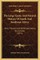 The Large Game And Natural History Of South And Southeast Africa