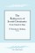 The Rediscovery of Jewish Christianity