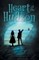 Heart of the Hudson