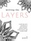 Writing the Layers