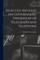 Selected Articles on Government Ownership of Telegraph and Telephone