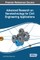 Advanced Research on Nanotechnology for Civil Engineering Applications