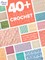 40+ Elegant Crochet Stitches