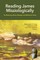 Reading James Missiologically
