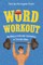 Word Workout