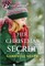 Her Christmas Secret