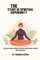 The study of spiritual superiority in relation to righteousness, ego power, and self-realization