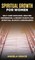 Spiritual Growth For Women