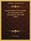 Leonard Weeks Of Greenland, New Hampshire And Descendants, 1639-1888 (1889)