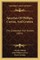 Speeches Of Phillips, Curran, And Grattan