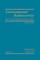 Environmental Radioactivity from Natural, Industrial and Military Sources