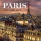 Paris Calendar 2019