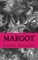 Margot