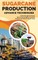 Sugarcane Production