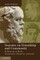 Socrates on Friendship and Community