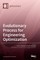 Evolutionary Process for Engineering Optimization